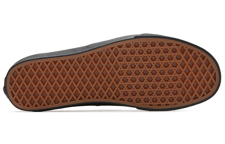 Purchase Vans Authentic Decon ''Zwart'' VN00018CGKM