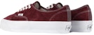 Vans Authentic Decon 'Ara' VN00018CHWD