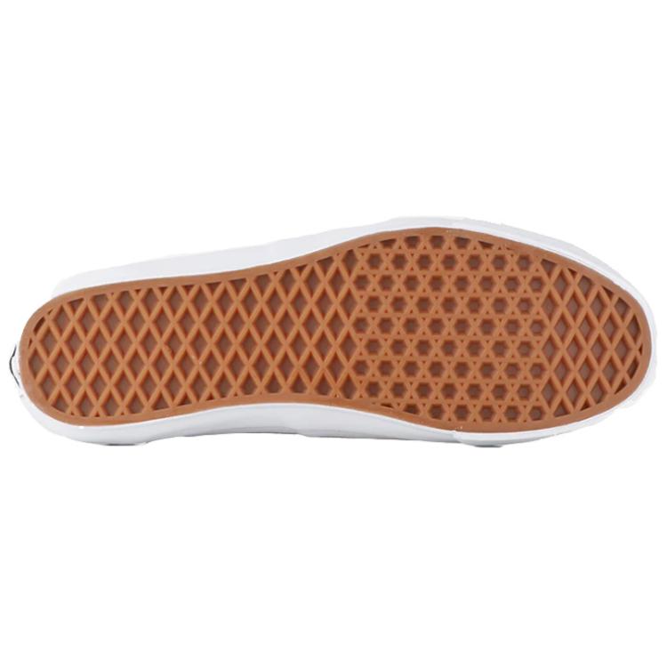 Shop Vans Authentic Decon ''Fig'' Sneakers VN00018CHWD