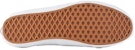 Vans Authentic Decon 'Ara' VN00018CHWD