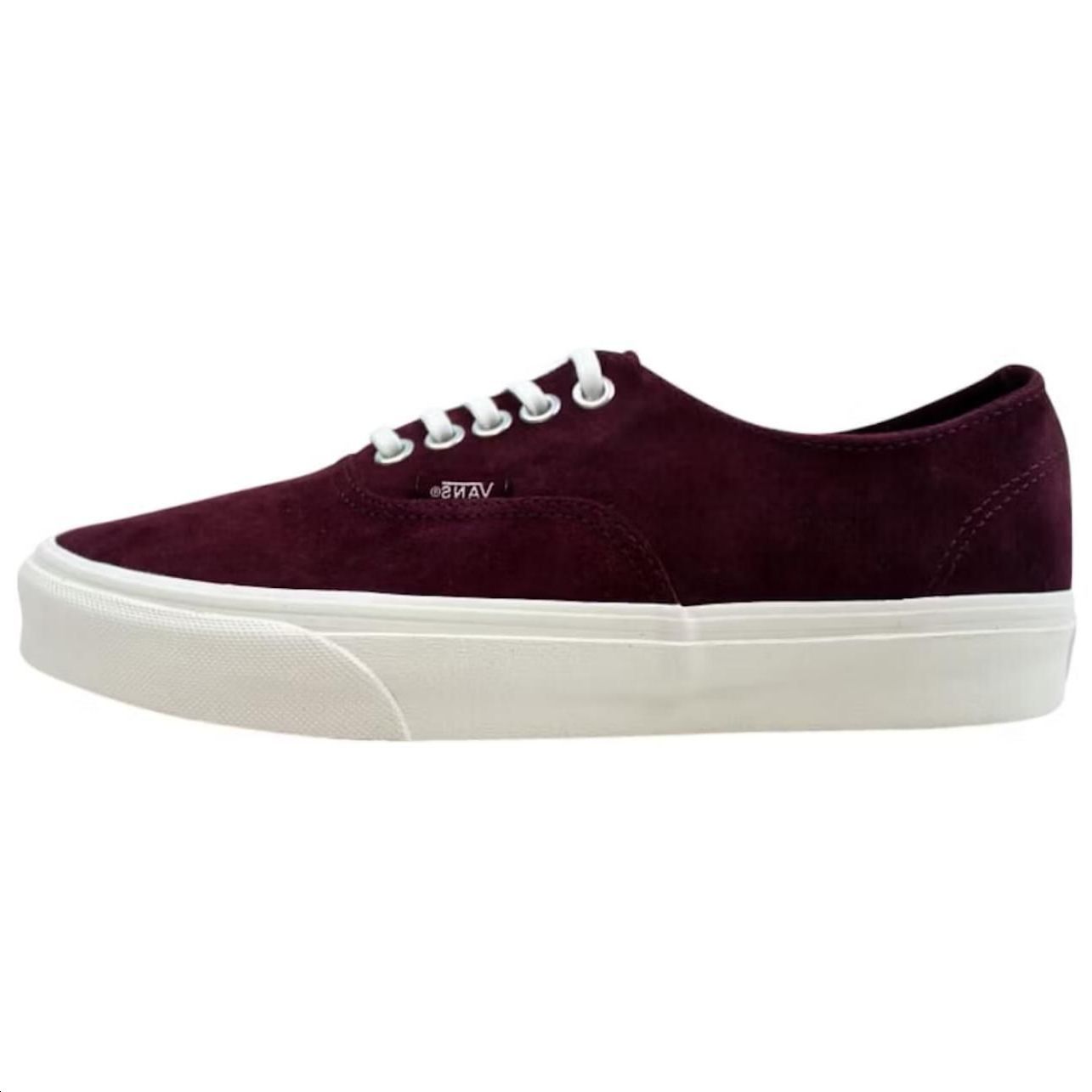 Purchase Vans Authentic Decon ''Fig'' Sneakers VN00018CHWD