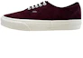 Purchase Vans Authentic Decon ''Fig'' Sneakers VN00018CHWD