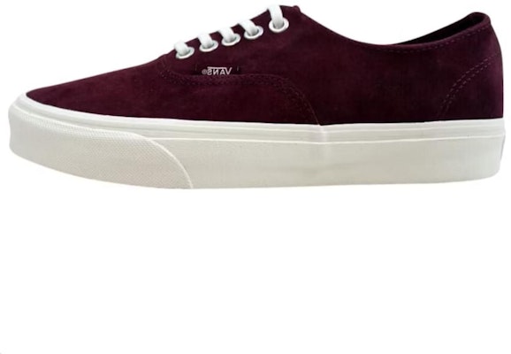 Vans Authentic Decon 'Ara' VN00018CHWD Purchase Vans Authentic Decon 'Ara' VN00018CHWD