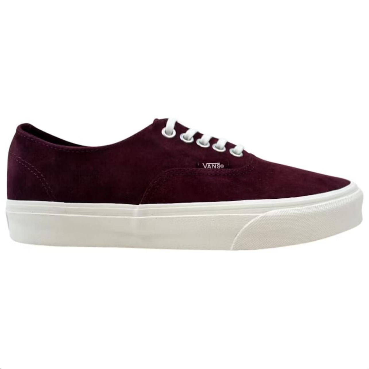Details for Vans Authentic Decon ''Fig'' Sneakers VN00018CHWD