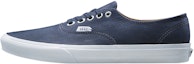 Buy Vans Authentic Decon 'Biru Paris' VN0A38EPMRU