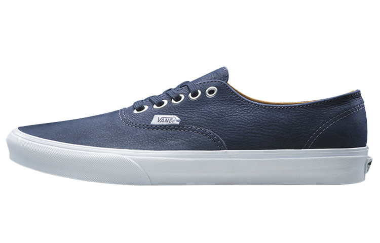 Vans Authentic Decon 'Parisian Blue' VN0A38EPMRU