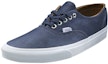 Order Vans Authentic Decon 'Biru Paris' VN0A38EPMRU