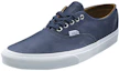 Order Vans Authentic Decon 'Biru Paris' VN0A38EPMRU