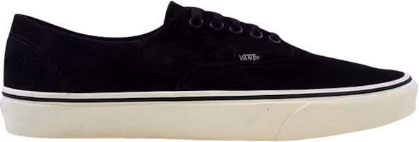 Vans Authentic Decon 'Pig Suede' VN00018CJPX Vans Authentic Decon 'Pig Suede' VN00018CJPX