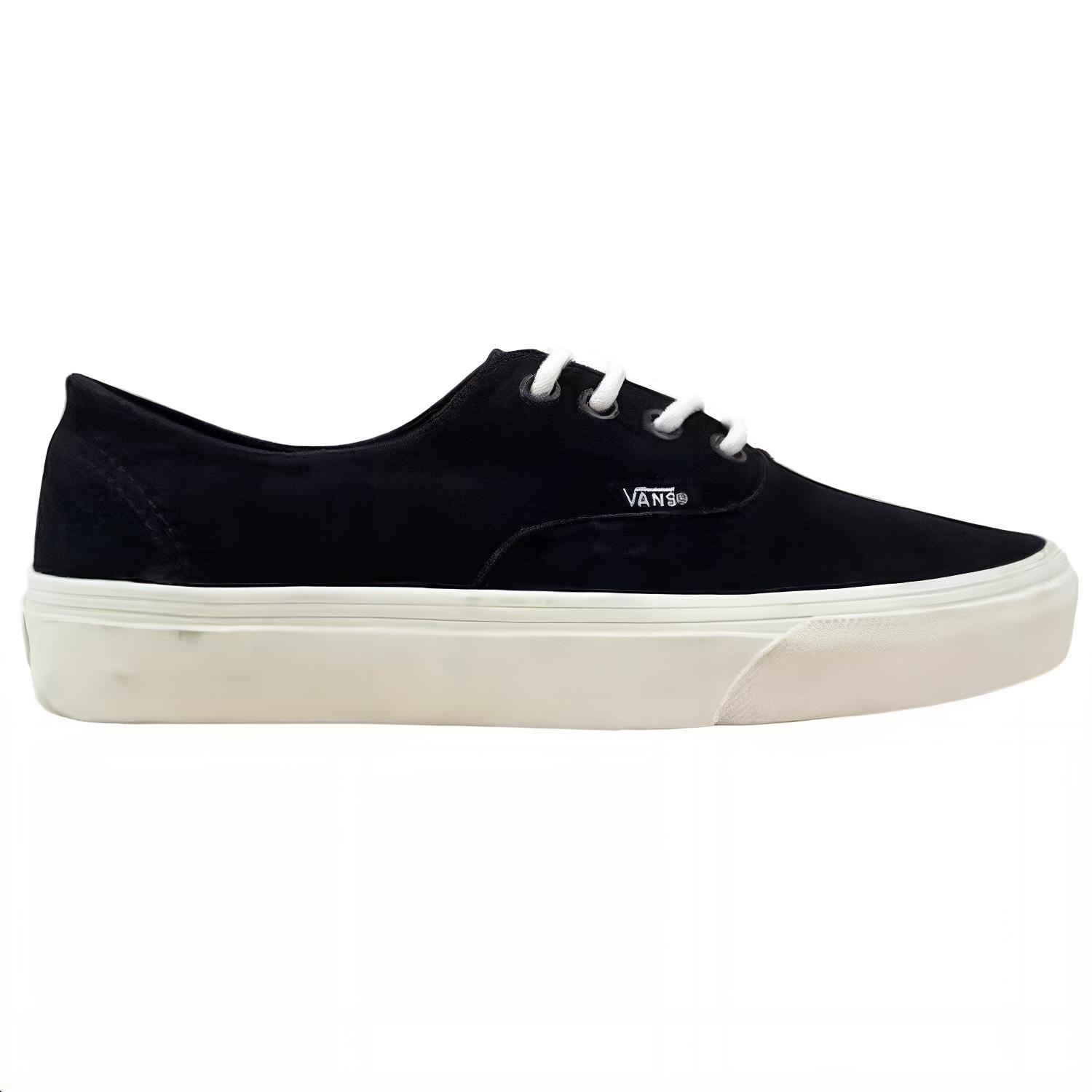 Order Vans Authentic Decon 'Scotchgard Biru Grafit' VN-0-18CGKV