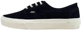 Lookbook Vans Authentic Decon 'Scotchgard Biru Grafit' VN-0-18CGKV