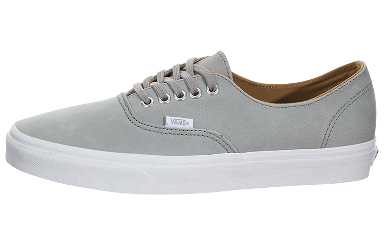 Vans Authentic Decon 'Wild Dove' VN0A38EPMRZ