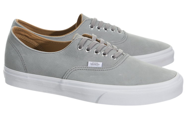 Order Vans Authentic Decon '野鴿' VN0A38EPMRZ