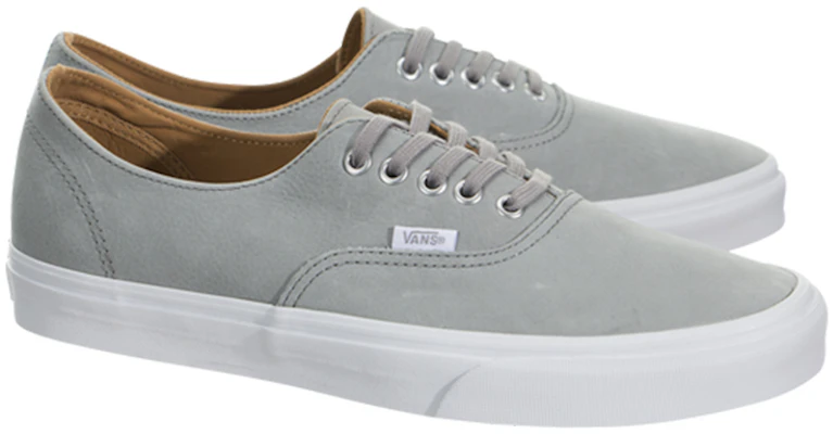 Vans Authentic Decon '野鴿' VN0A38EPMRZ Order Vans Authentic Decon '野鴿' VN0A38EPMRZ