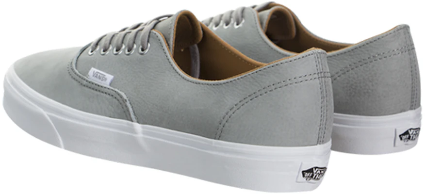 Vans Authentic Decon '野鴿' VN0A38EPMRZ Lookbook Vans Authentic Decon '野鴿' VN0A38EPMRZ
