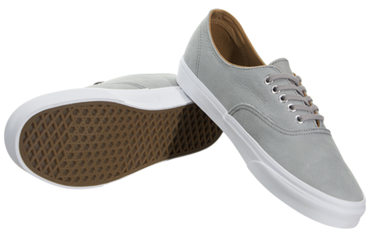 Shop Vans Authentic Decon '野鴿' VN0A38EPMRZ