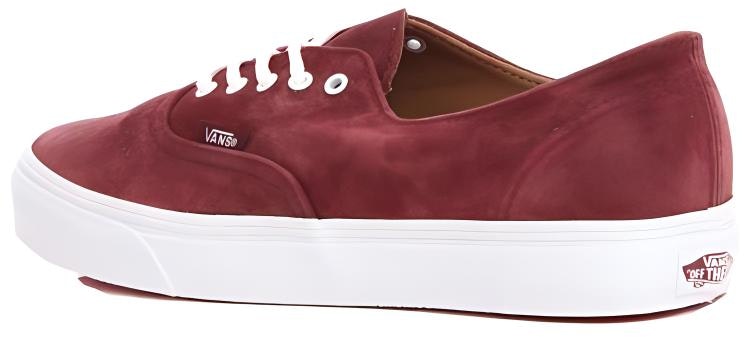 vans-authentic-decon-ca-andorra