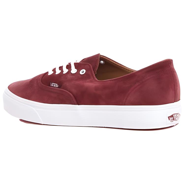 Vans Authentic Decon CA 'Andorra' VN-0L9ODNS
