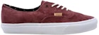 Vans Authentic Decon CA 'Andorra' Kasut Lelaki VN-0L9ODNS