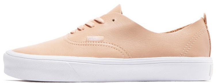vans-authentic-decon-leather-amberlight-vn-0-a38-ern-5-h