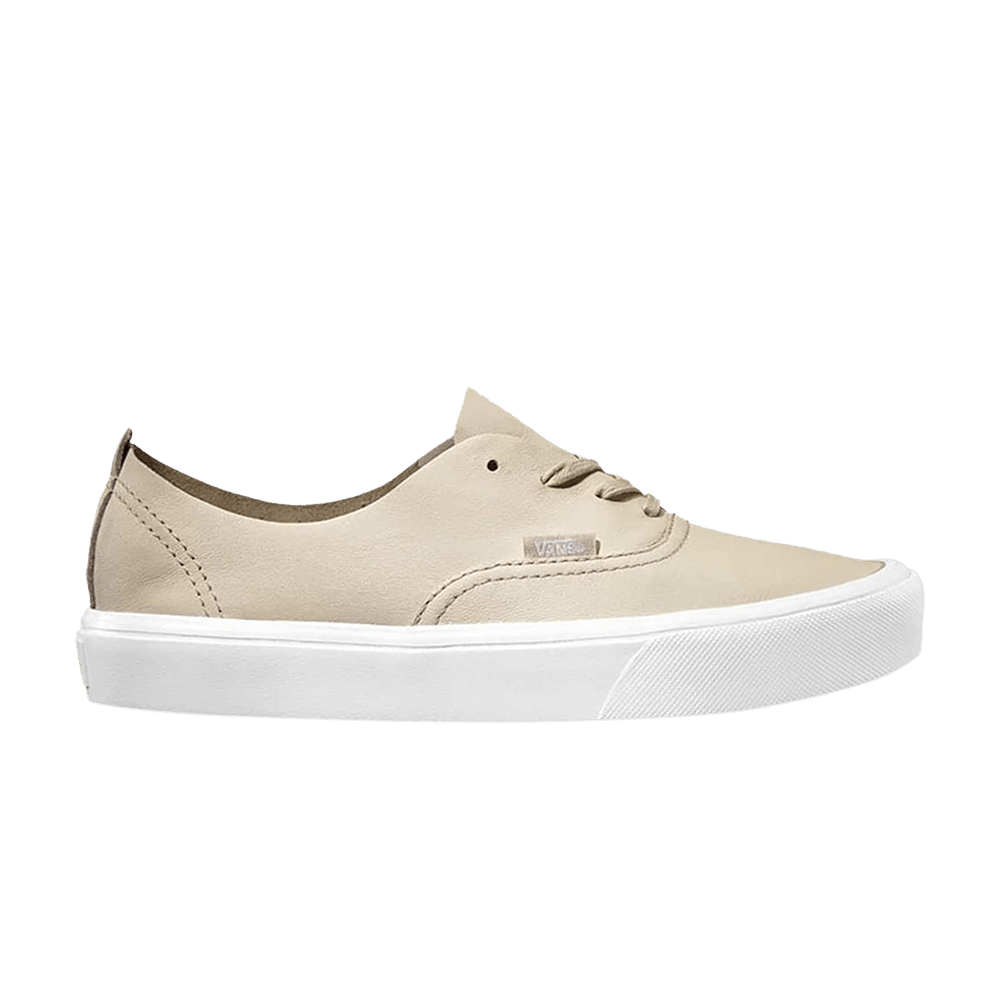 Vans Authentic Decon Lite 'Birch' VN0A38ERONP