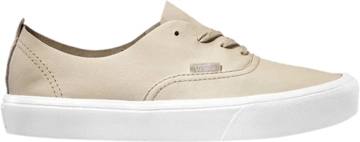 Vans Authentic Decon Lite 'Birch' VN0A38ERONP Vans Authentic Decon Lite 'Birch' VN0A38ERONP