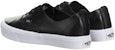 Vans Authentic Decon Lite 'Hitam' VN0A38ERL3A