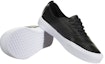 Shop Vans Authentic Decon Lite 'Hitam' VN0A38ERL3A