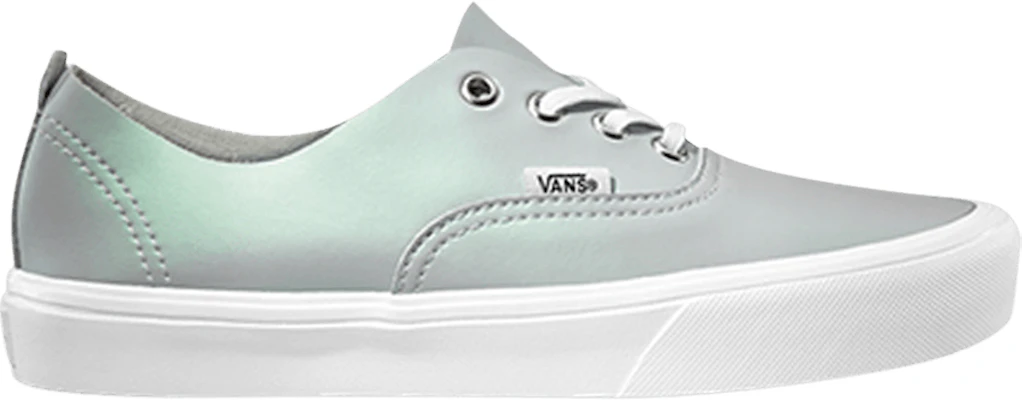 Vans 正宗 Decon Lite '柔和金屬 - 灰色' VN0A38ERQAB Buy Vans 正宗 Decon Lite '柔和金屬 - 灰色' VN0A38ERQAB