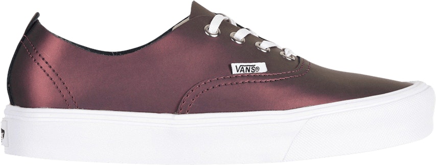 vans-authentic-decon-lite-muted-metallic-red