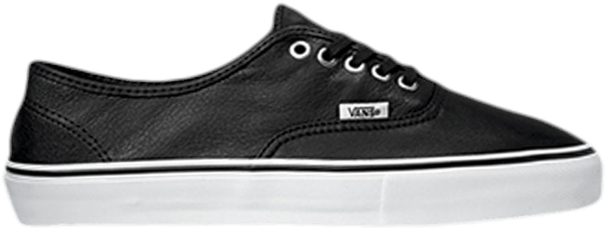 vans-authentic-decon-lx-black