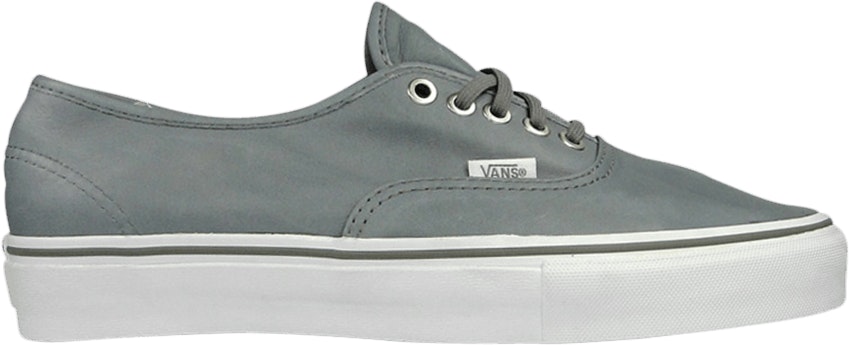 vans-authentic-decon-lx-white