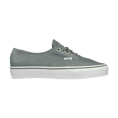 Vans Authentic Decon LX 'White'