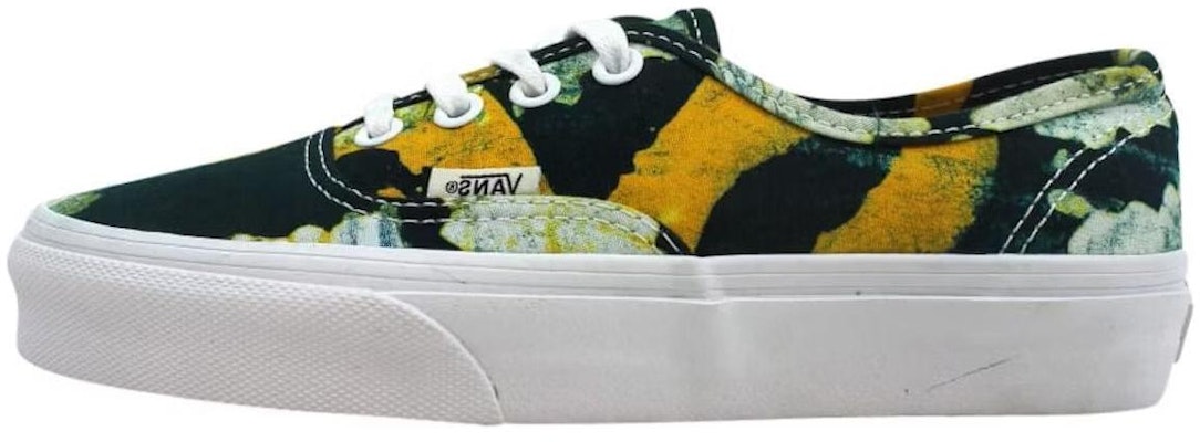 ヴァンズ オーセンティック デラ (ピンク) VN-0VOEAW6 Buy ヴァンズ オーセンティック デラ (ピンク) VN-0VOEAW6