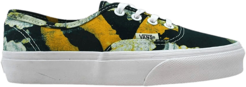 vans-authentic-della-yellow