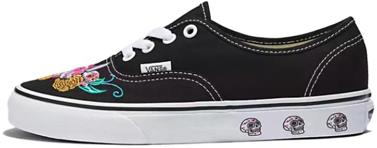 vans-authentic-dia-de-los-muertos-black-vn-000-ee-3-bp-7