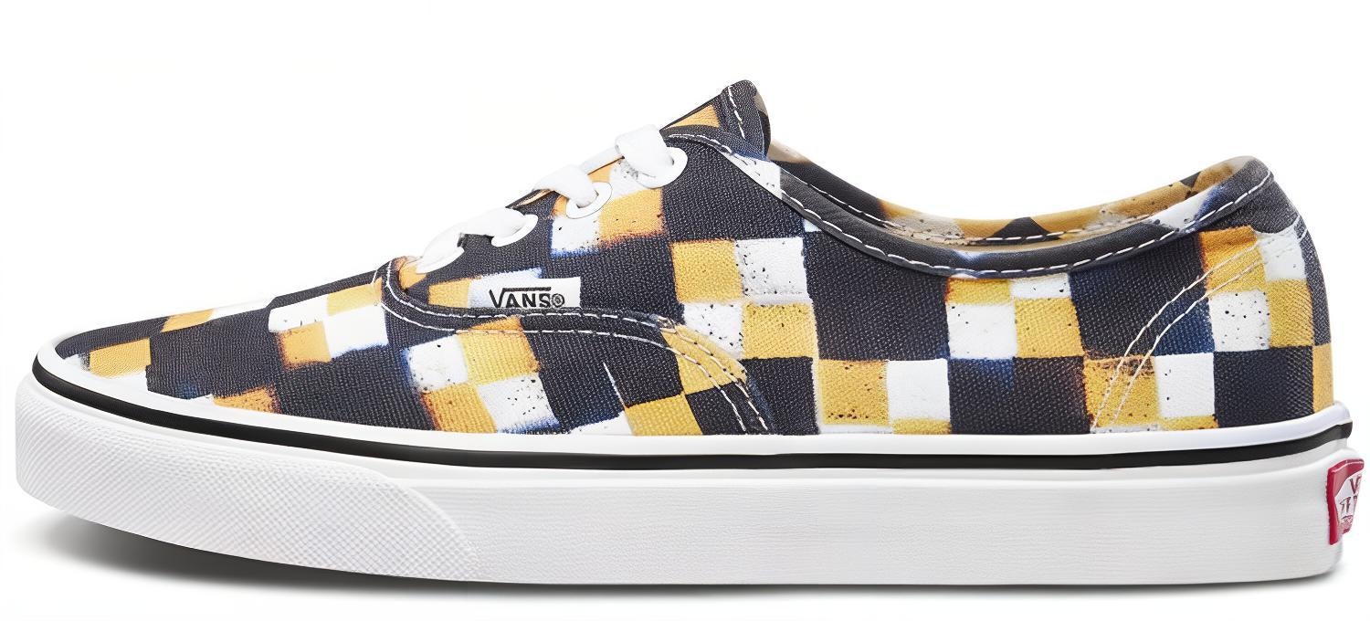 vans-authentic-double-check-vault-yellow-gray-vn-0-a38-emvjy
