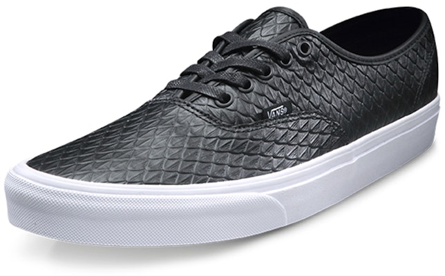 Vans Authentic Dx Hitam VN0A38ESMS4 Order Vans Authentic Dx Hitam VN0A38ESMS4
