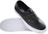 Vans Authentic Dx Hitam VN0A38ESMS4