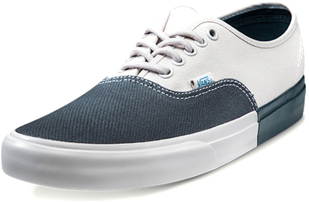 Vans Authentic Dx Biru/Putih VN0A38ESMS8 Order Vans Authentic Dx Biru/Putih VN0A38ESMS8