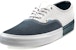 Vans Authentic Dx Biru/Putih VN0A38ESMS8