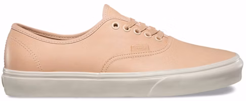 Vans Authentic DX 'Veggie Tan' VN0A327KLUI Vans Authentic DX 'Veggie Tan' VN0A327KLUI