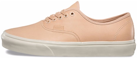 Vans Authentic DX 'Veggie Tan' VN0A327KLUI Vans Authentic DX 'Veggie Tan' VN0A327KLUI