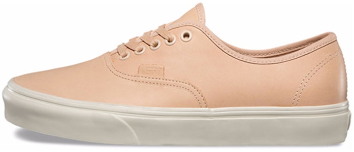 Vans Authentic DX 'Veggie Tan' Zapatos Clásicos Unisex VN0A327KLUI Buy Vans Authentic DX 'Veggie Tan' Zapatos Clásicos Unisex VN0A327KLUI