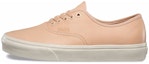 Buy Vans Authentic DX 'Veggie Tan' VN0A327KLUI - Kasut Kulit Semula Jadi