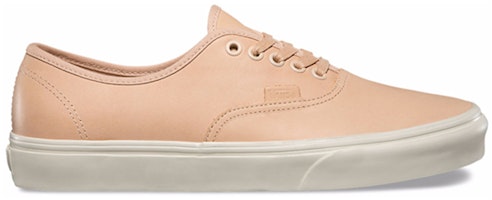 Vans Authentic DX '植物鞣革' VN0A327KLUI Order Vans Authentic DX '植物鞣革' VN0A327KLUI