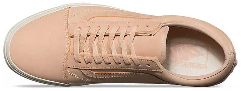 Vans Authentic DX 'Veggie Tan' Zapatos Clásicos Unisex VN0A327KLUI Shop Vans Authentic DX 'Veggie Tan' Zapatos Clásicos Unisex VN0A327KLUI