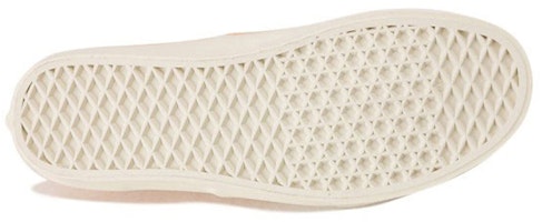 Vans Authentic DX '植物鞣革' VN0A327KLUI Purchase Vans Authentic DX '植物鞣革' VN0A327KLUI