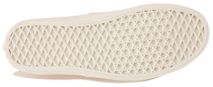 Vans Authentic DX 'Veggie Tan' Zapatos Clásicos Unisex VN0A327KLUI Purchase Vans Authentic DX 'Veggie Tan' Zapatos Clásicos Unisex VN0A327KLUI