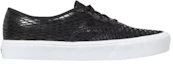 Order Vans Authentic Dx 黑色款 VN0A38ESMS4